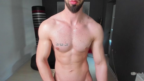 AndySavage  12-03-2022
